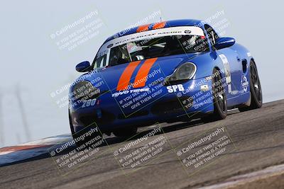 media/Jun-01-2025-PCA Golden Gate (Sun) [[9e4b10205a]]/Red/Session 1 (Grapevine)/